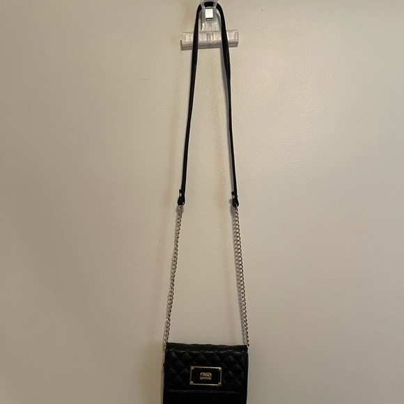 Steve Madden crossbody bag - Picture 2 of 5